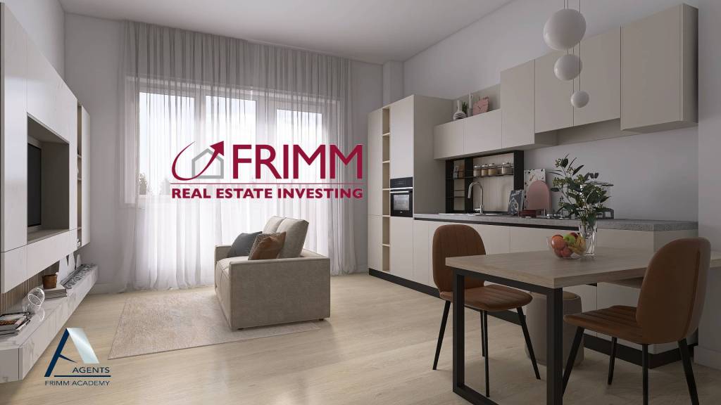 immagine annuncio 3 di 11