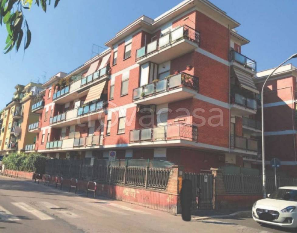 immagine annuncio 3 di 15