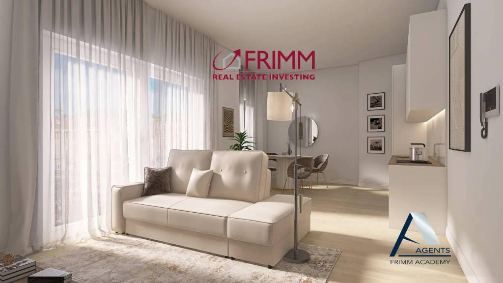 immagine annuncio 4 di 11