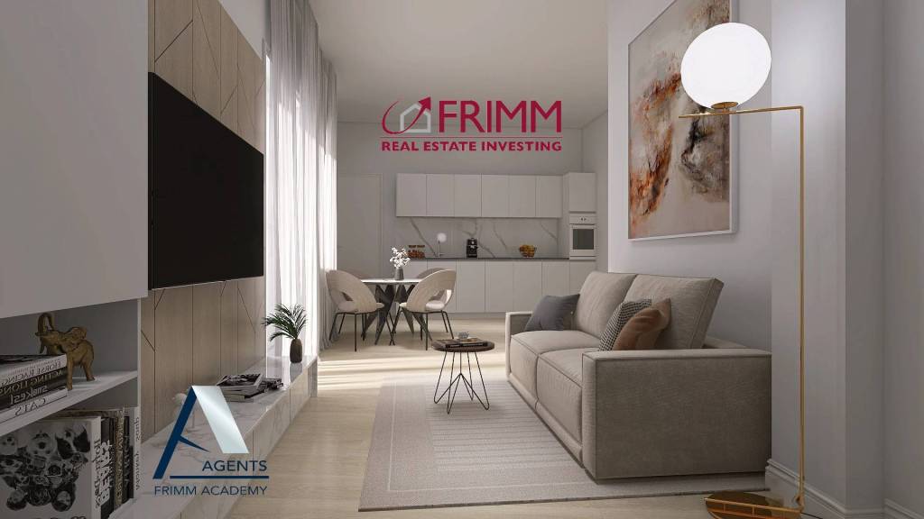 immagine annuncio 5 di 11