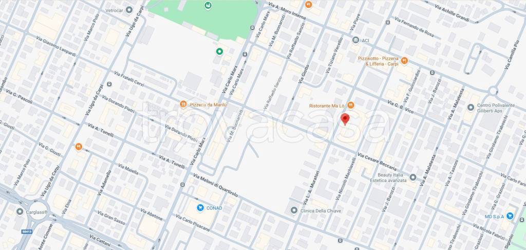 immagine annuncio 10 di 12