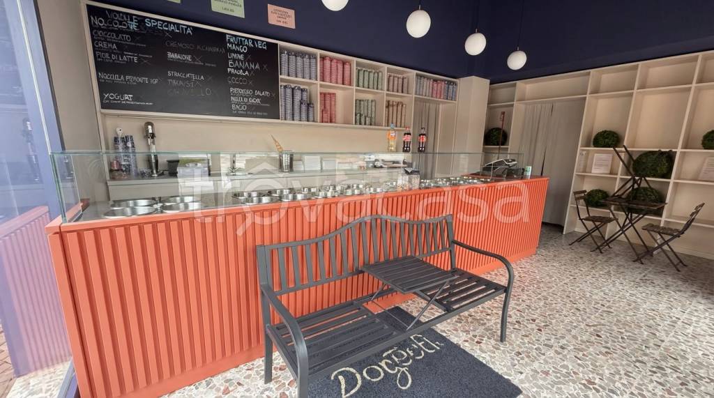 immagine annuncio 3 di 11