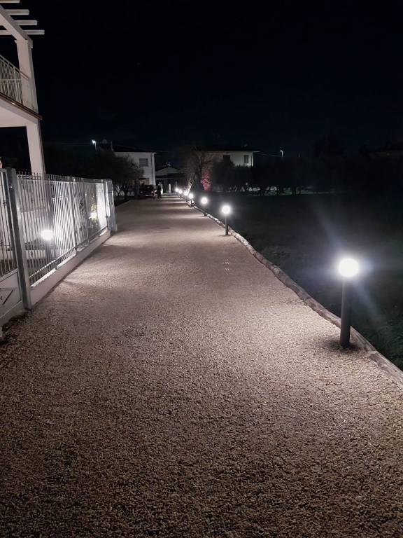 immagine annuncio 3 di 8