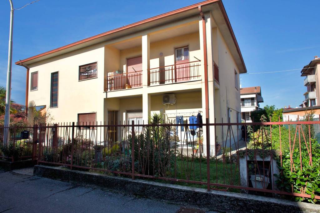 immagine annuncio 7 di 9