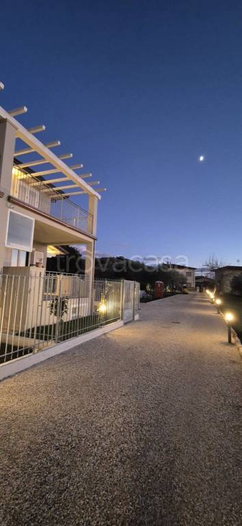 immagine annuncio 4 di 8