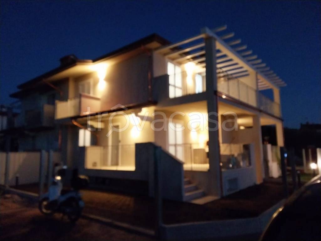 immagine annuncio 2 di 8