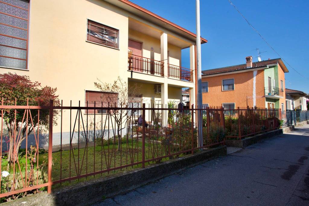 immagine annuncio 8 di 9