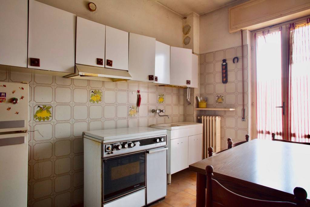 immagine annuncio 3 di 9