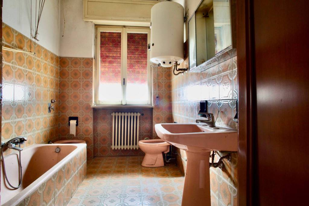 immagine annuncio 6 di 9