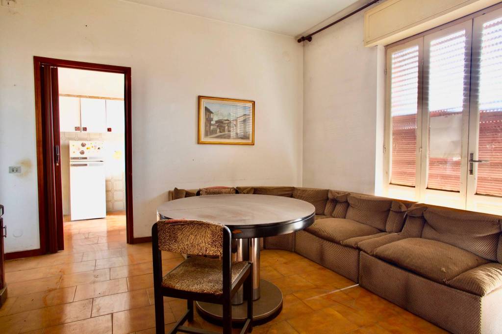 immagine annuncio 2 di 9