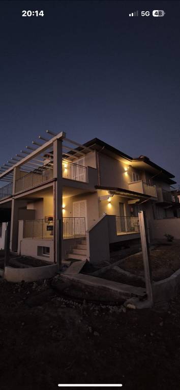 immagine annuncio 7 di 8