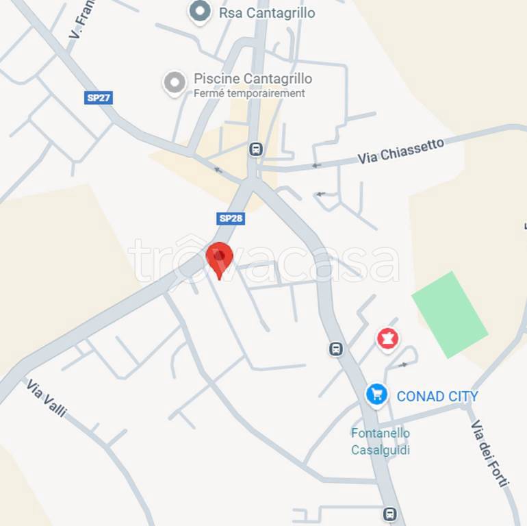 immagine annuncio 2 di 10