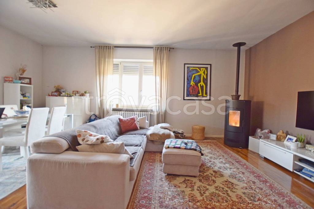 immagine annuncio 2 di 13