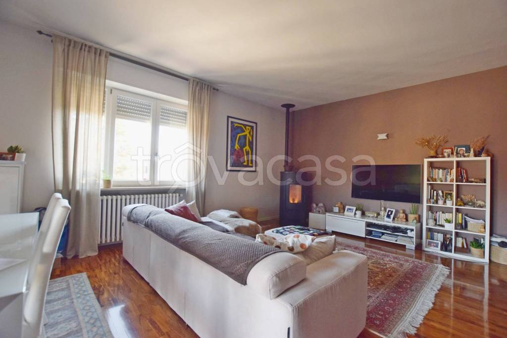 immagine annuncio 4 di 13