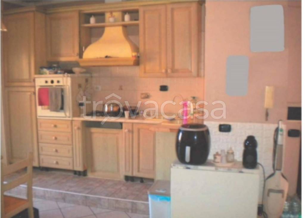 immagine annuncio 4 di 11