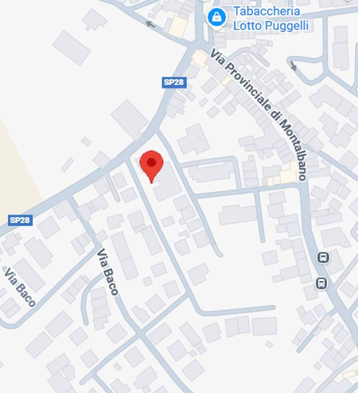 immagine annuncio 5 di 10