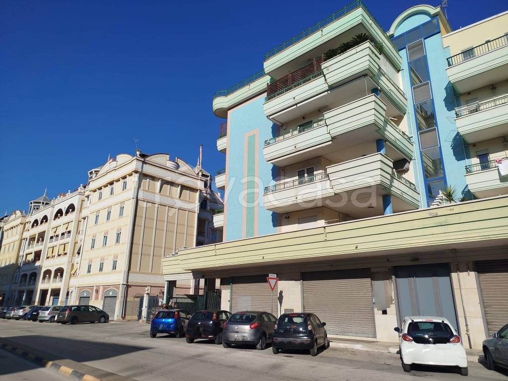 immagine annuncio 8 di 9