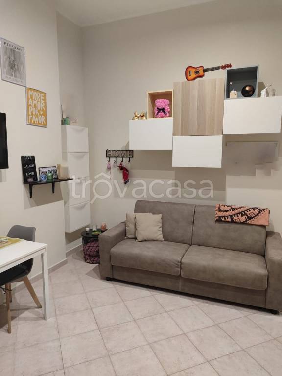 immagine annuncio 4 di 9