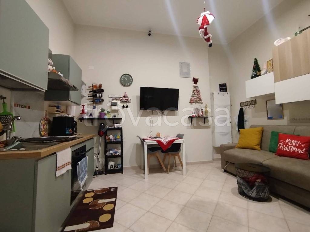 immagine annuncio 1 di 9