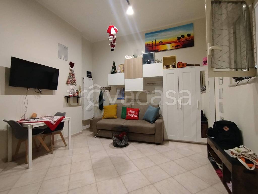 immagine annuncio 3 di 9