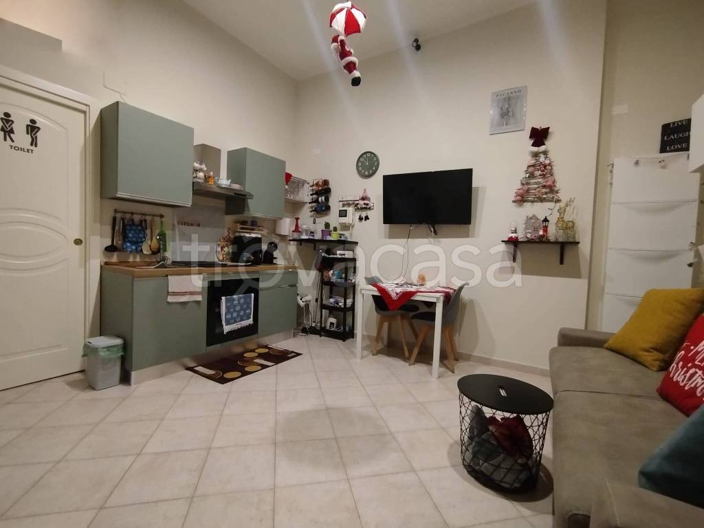 immagine annuncio 2 di 9