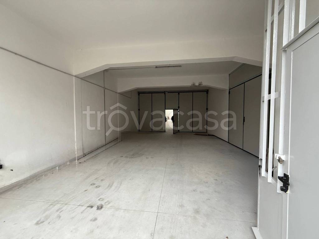 immagine annuncio 2 di 3