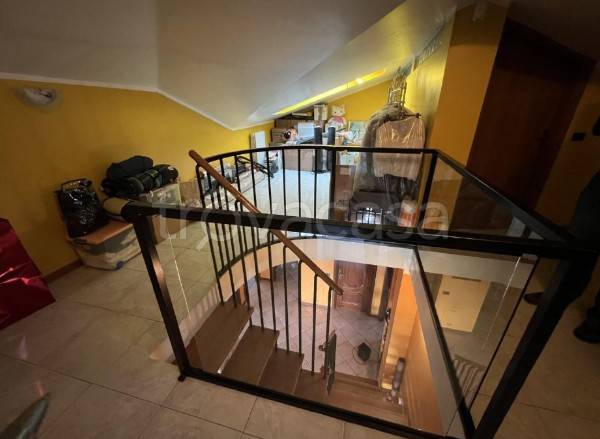 immagine annuncio 4 di 7