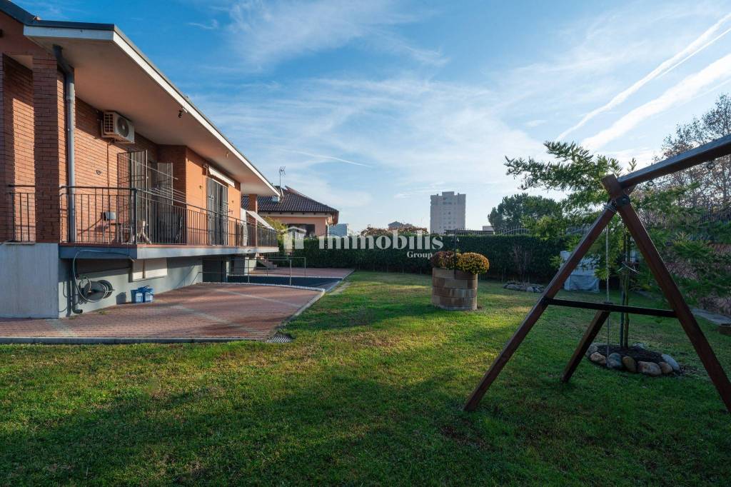 immagine annuncio 10 di 15