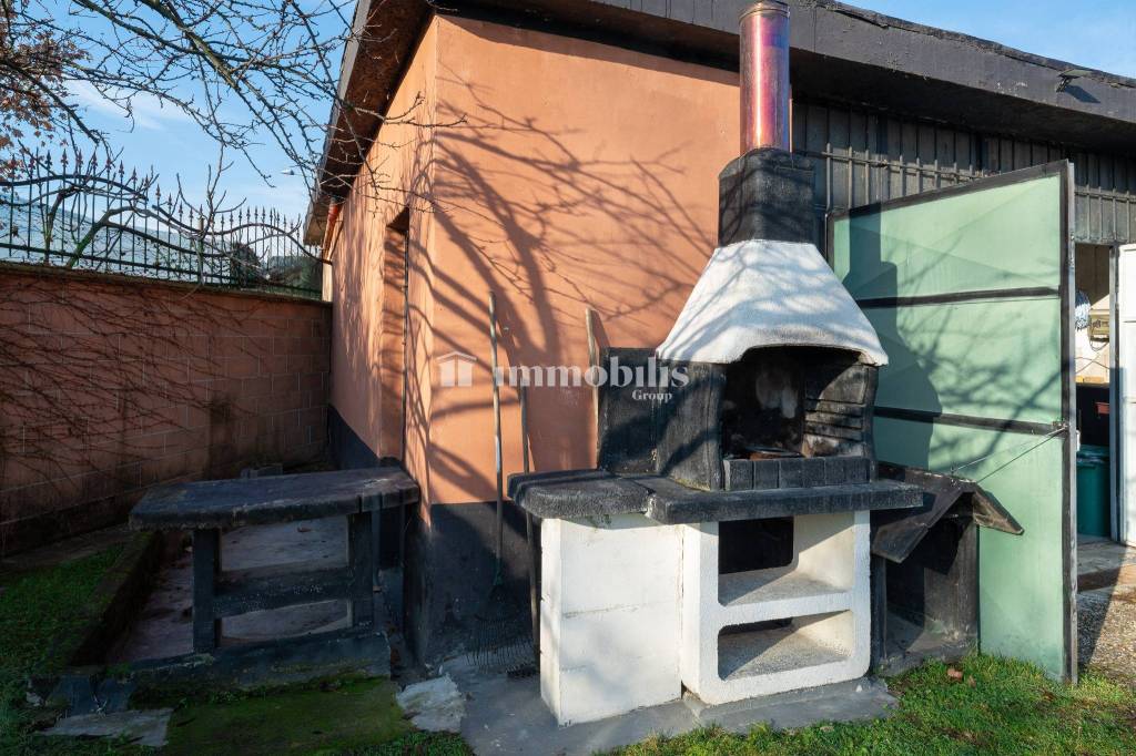 immagine annuncio 5 di 15