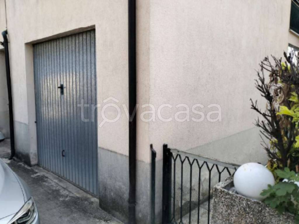 immagine annuncio 4 di 11