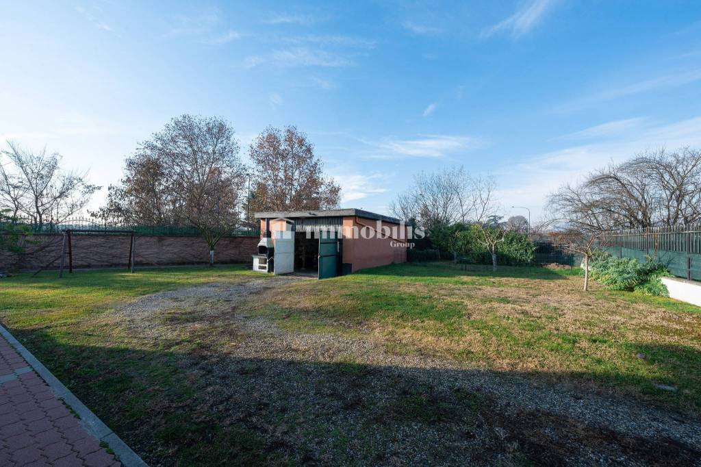 immagine annuncio 4 di 15