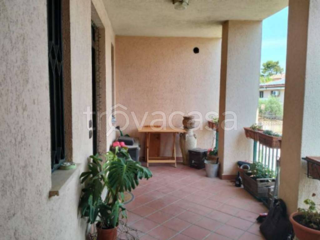 immagine annuncio 6 di 11