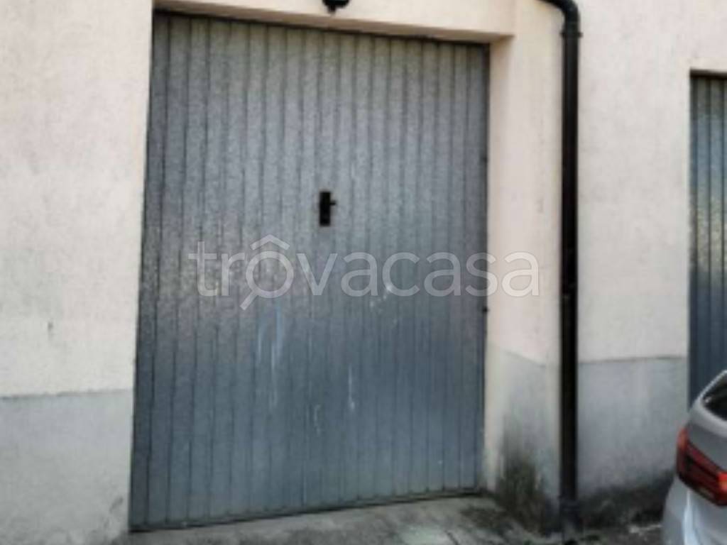 immagine annuncio 8 di 11