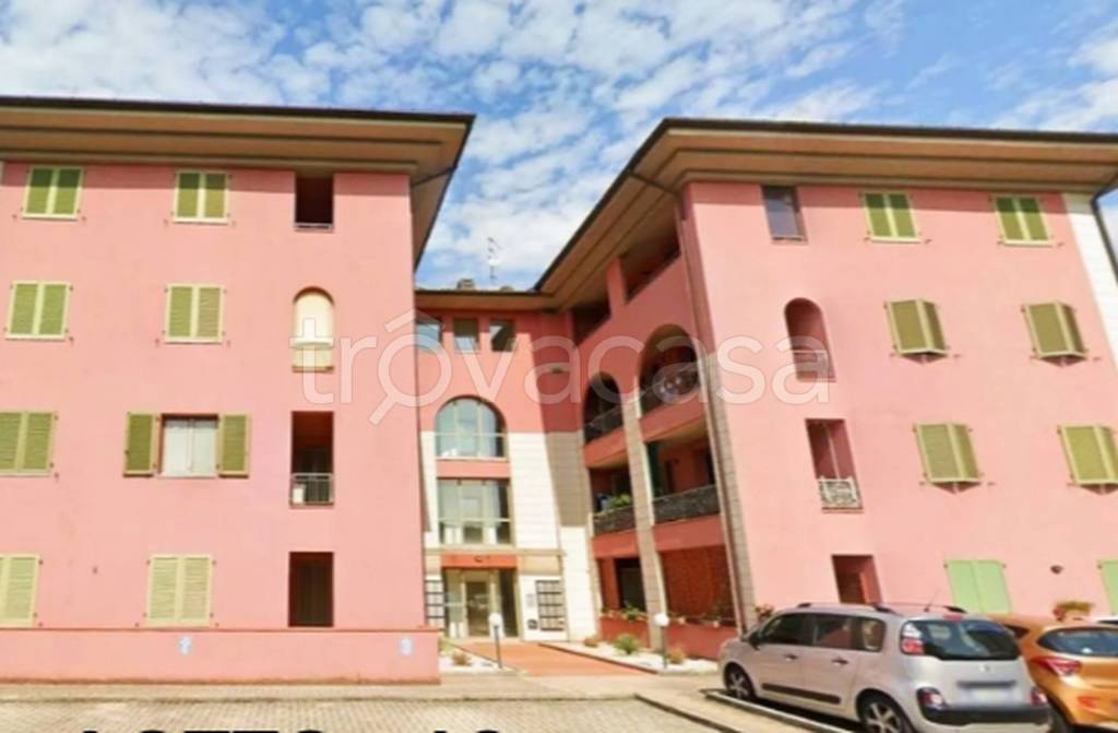 immagine annuncio 8 di 10