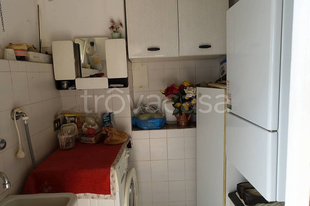 immagine annuncio 3 di 14