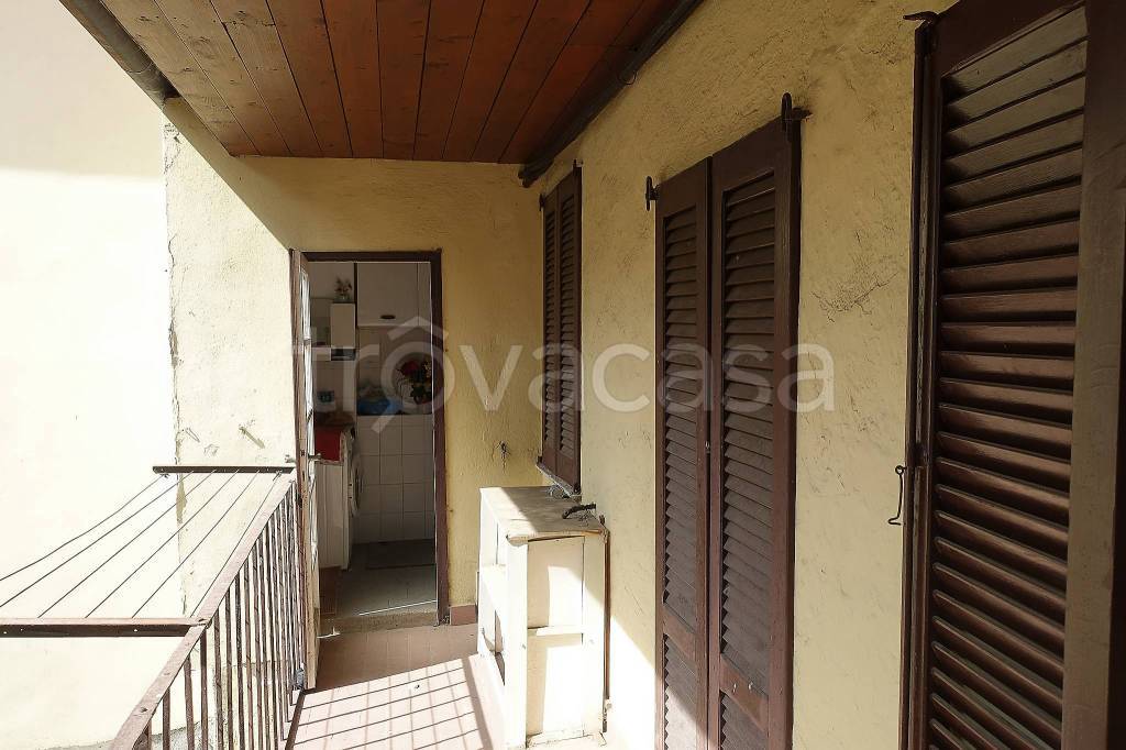 immagine annuncio 4 di 14