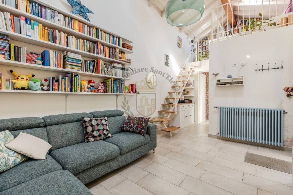 immagine annuncio 6 di 15