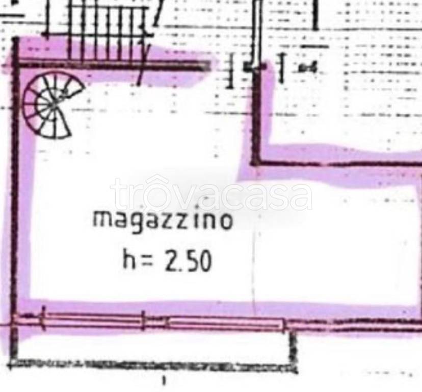 immagine annuncio 2 di 4