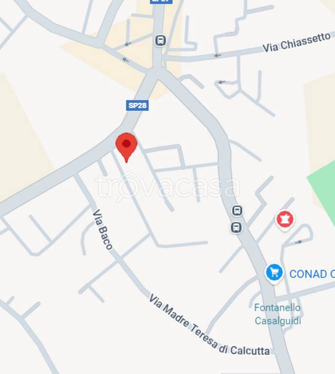 immagine annuncio 3 di 9