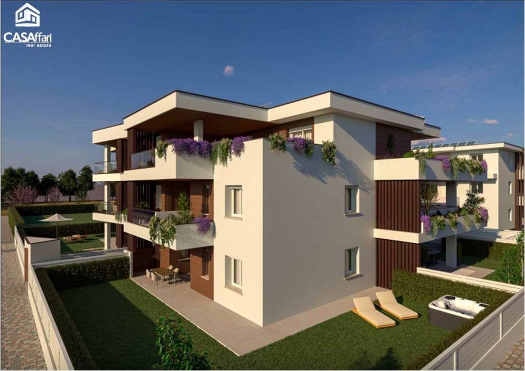 immagine annuncio 5 di 8