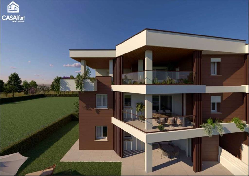 immagine annuncio 6 di 8