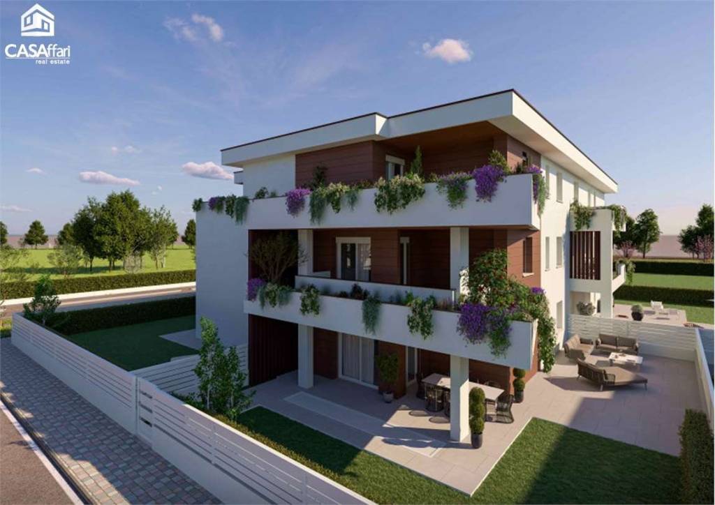 immagine annuncio 7 di 8