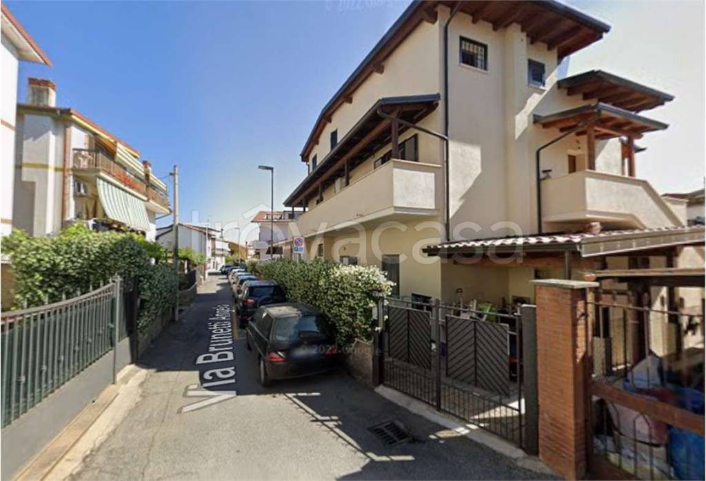 immagine annuncio 1 di 6