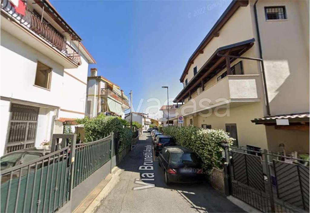 immagine annuncio 2 di 6