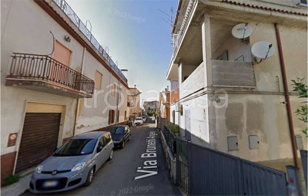 immagine annuncio 3 di 6