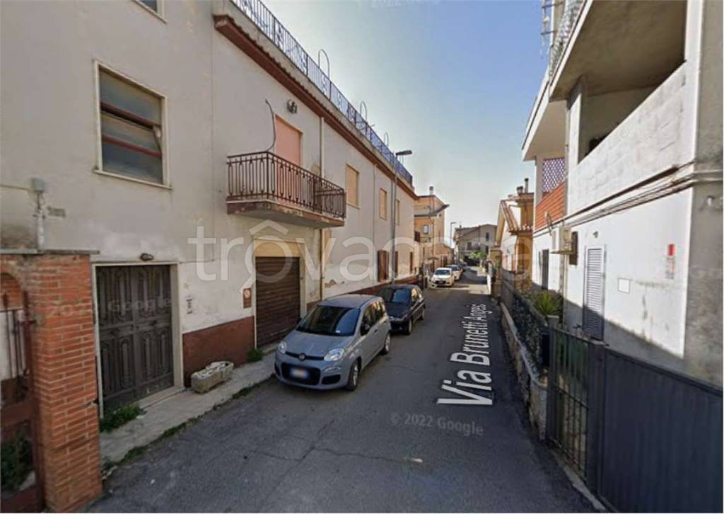 immagine annuncio 4 di 6