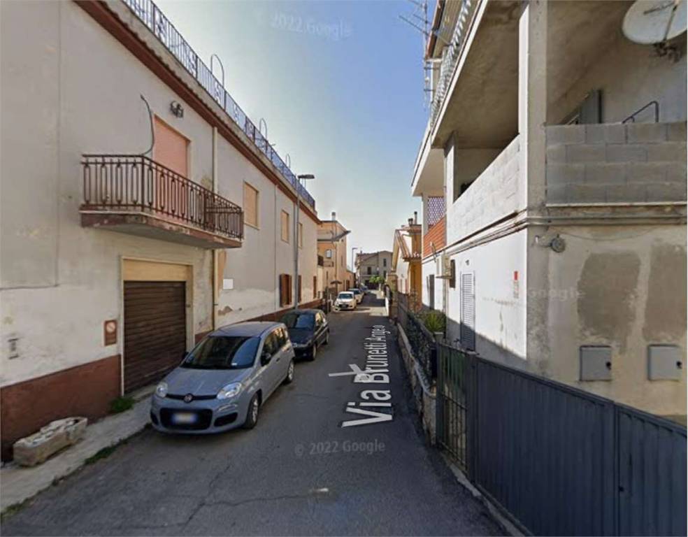 immagine annuncio 5 di 6