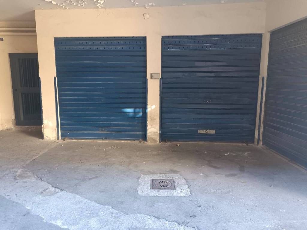 immagine annuncio 8 di 12