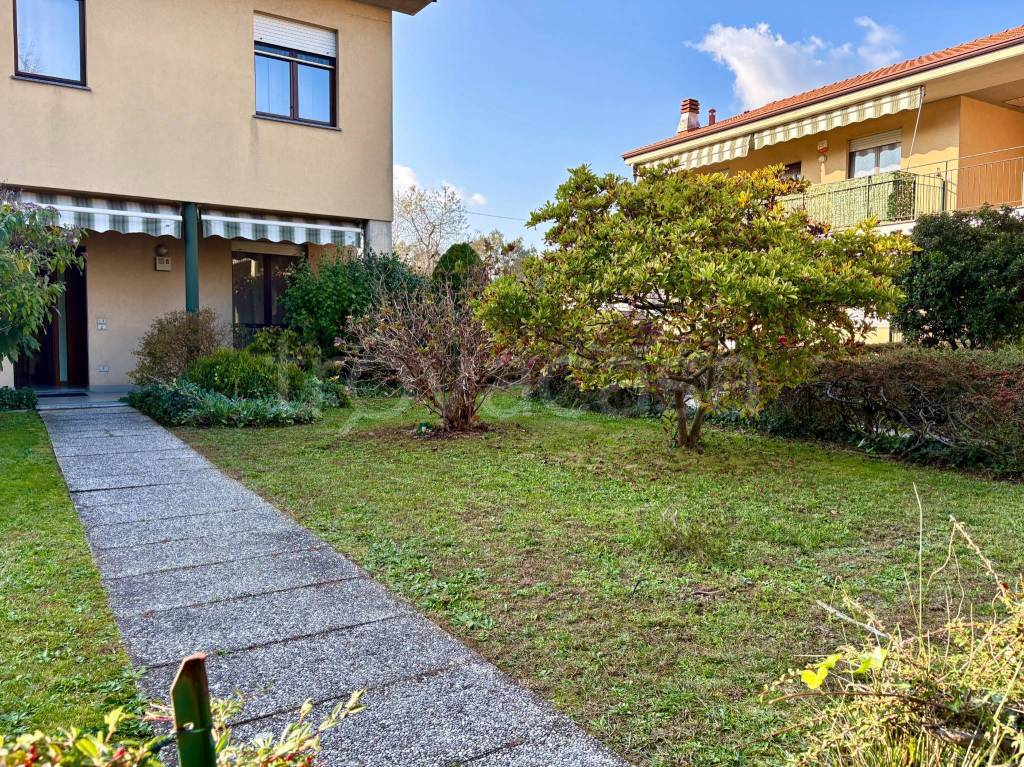 immagine annuncio 1 di 15