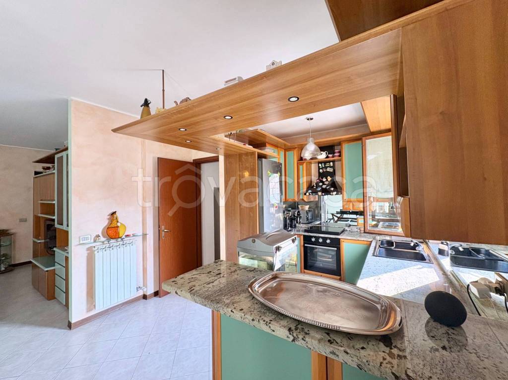 immagine annuncio 9 di 15